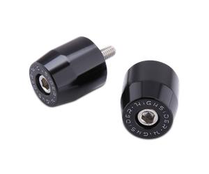 Highsider Su Handlebar Ends