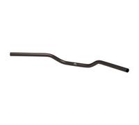 Highsider Superbike handlebar L01, width: 765 mm