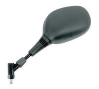 Highsider Suzuki Burgman 125/150 Left Rearview Mirror