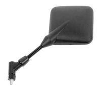 Highsider Suzuki Dr Rearview Mirror