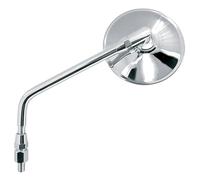 VICMA ES352 Mirror