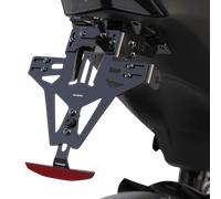 Highsider Tail Tidy Akron-RS PRO