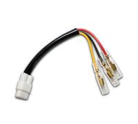 Highsider Taillight Adapter Cable Type 3