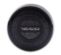 Highsider Taillight Rocket