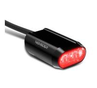 Highsider Taillight Split-RS