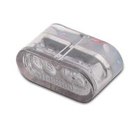 Highsider Taillight Star-Mx Module