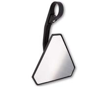 Highsider Tetra 1111115 Rearview Mirror