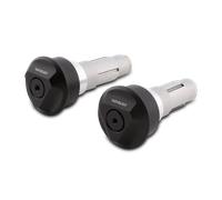 Highsider Tetra Handlebar Ends