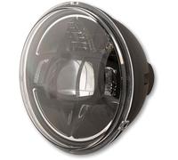 Highsider Typ 10, LED headlight insert 5 3/4 inch