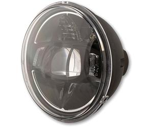 Highsider Typ 10, LED headlight insert 5 3/4 inch
