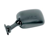 Highsider Type Oem Yamaha Fzr1000 Left Rearview Mirror