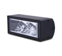 Highsider Ultimate-High Headlight High Beam