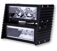 Highsider Ultimate Wave, kit LED headlights