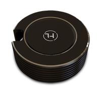 Highsider Uni Brake Reservoir Cover