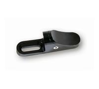 Highsider Universal Adapter MIRROR, LONG WITH COVER