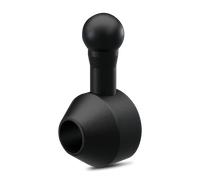 Highsider Universal Indicator Adapter