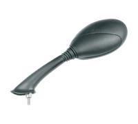 Highsider Vespa Fly Left Rearview Mirror