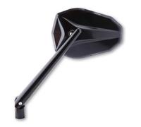 Highsider Victory 1108672002 Rearview Mirror