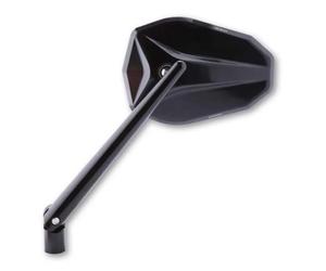 Highsider Victory 1108672002 Rearview Mirror