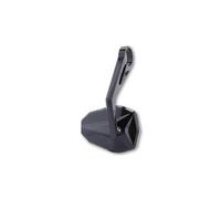 Highsider Victory 1108674002 Rearview Mirror