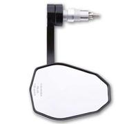 Highsider Victory Evo 1108362 Rearview Mirror