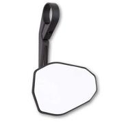Highsider Victory-slim 1111118 Rearview Mirror