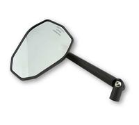 Highsider Victory-x 1108377 Rearview Mirror