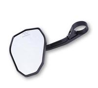 Highsider Victory-x 1108378 Rearview Mirror Clear