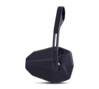Highsider Victory-X Handlebar End Mirror