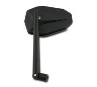 Highsider Victory-X Mirror