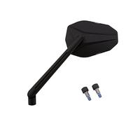 HIGHSIDER VICTORY-X XL mirror
