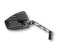 Highsider Wave 1108680004 Rearview Mirrors Set