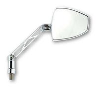 Highsider Wave 1108680005 Rearview Mirrors Set