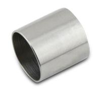 Highsider Weld-In Housing Apollo