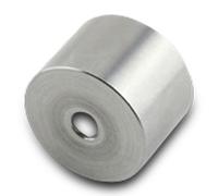 Highsider Weld-In Housing Pin