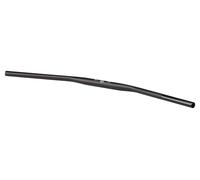 Highsider X-Bar Drag Bar Wide XD2 handlebar 1 1/8 inch, black, W: 835 mm, aluminium