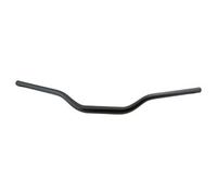 Highsider X-Bar handlebar superbike X01, W: 763 mm