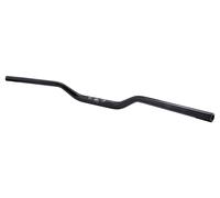 Highsider X-Bar, handlebar superbike X01, W: 763mm HANDLEBAR FOR SUPBERIKE