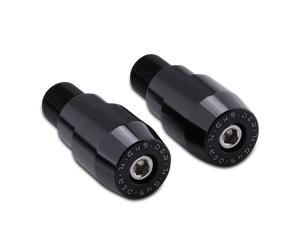 Highsider Ya Handlebar Ends