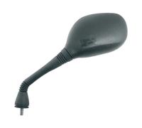 Highsider Yamaha Cygnus X 07 Left Rearview Mirror