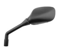 Highsider Yamaha X-max 125/250 09 Left Rearview Mirror