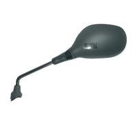 VICMA left original type mirror - black Yamaha X-Max 250/125