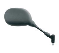 VICMA EY503D Mirror