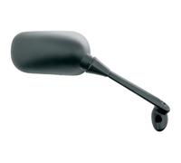 Highsider Yamaha Yzf 125 R Right Rearview Mirror Black