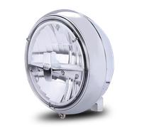 §Highsider Yuma 2 Typ 3 Main Headlight§