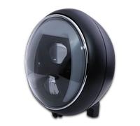 Highsider Yuma 2 Typ 8 Main Headlight