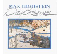 Highstein, Max - Daydreams