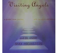 Highstein, Max/Jill an - Visiting Angels