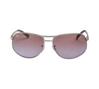 Highstreet Pilot Sunglasses, male, Ray-Ban, Sunglasses, Gray, ONE SIZE, Accessories ONE SIZE
