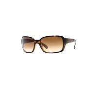 Ray-ban Rb4068 RB4068 710/51